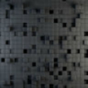 Meet your Posher, Franco